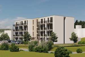 Property thumbnail 8