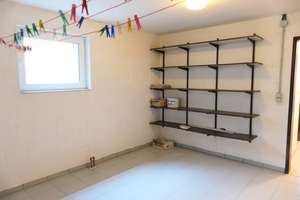schönes Einfamilienhaus mit Garten zu vermieten! – Borkenfeld 250, 48161 Gievenbeck, Münster – Vorschaubild 21