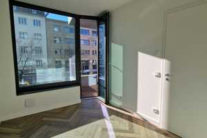 Smartes 3-Zimmer-Apartment mit Süd-Balkon, HWR, EBK - ERSTBEZUG – Berliner Straße 14, 10717 Berlin – Vorschaubild 22