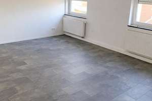 Attraktives Mehrfamilienhaus mit 5 Wohneinheiten in gefragter Lage – Die vollständige Adresse der Immobilie erhältst du vom Anbieter., 44147 Nordmarkt, Dortmund – Vorschaubild 7