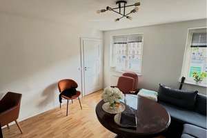 Alltagstaugliche 1,5-Zimmer-Wohnung in Leipzig-Möckern – Knopstraße 29, 4159 Möckern, Leipzig – Vorschaubild 2