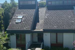 Vermietete schöne Eigentumswohnung in einem 6-Parteienhaus in Dudweiler zu verkaufen – Die vollständige Adresse der Immobilie erhältst du vom Anbieter., 66125 Dudweiler (Ortsteil), Saarbrücken – Vorschaubild 1