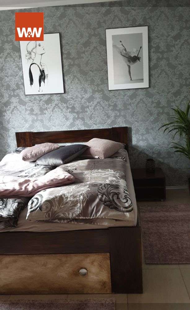 Immobilie in Halsbrücke - Wunderschönes 1- 2 Familienhaus mit vielen Möglichkeiten - Bild 2