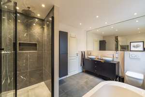 Property thumbnail 19