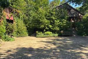 Charmantes Landhaus - aufwendig restauriert - provisionsfrei – Die vollständige Adresse der Immobilie erhältst du vom Anbieter., 21354 Bleckede – Vorschaubild 22