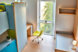 EIGENHEIM INCL. GRUNDSTÜCK schon für 1.400€ monatlich – Oppenheimer Straße 90, 55130 Laubenheim, Mainz – Vorschaubild 7