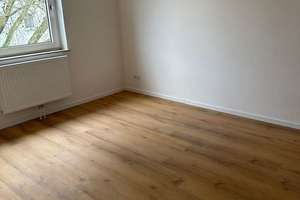 2er-WG im Herzen der Neustadt – frisch renoviert, ab 01.09 - beide Zimmer Frei – Die vollständige Adresse der Immobilie erhältst du vom Anbieter., 28201 Südervorstadt, Bremen – Vorschaubild 8