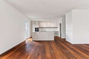 5 Zimmer. 1 Ebene. Toplage in Grafental. – Die vollständige Adresse der Immobilie erhältst du vom Anbieter., 40235 Flingern Nord, Düsseldorf – Vorschaubild 6