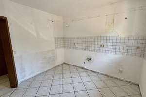 Attraktives Doppelhaus zur Eigennutzung oder Vermietung! – Die vollständige Adresse der Immobilie erhältst du vom Anbieter., 49699 Lindern (Oldenburg) – Vorschaubild 7