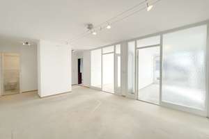 Property thumbnail 15