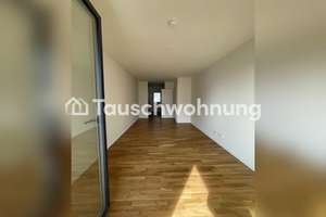 Tauschwohnung: Suche Wohnung in Hamburg bis 900€ – Die vollständige Adresse der Immobilie erhältst du vom Anbieter., 22525 Stellingen, Hamburg – Vorschaubild 2