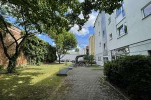 1-Zimmer-Wohnungspaket in der Nähe der Karl-Heine-Straße – Die vollständige Adresse der Immobilie erhältst du vom Anbieter., 4177 Lindenau, Leipzig – Vorschaubild 9