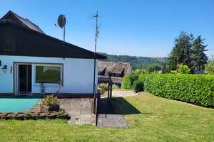 Einfamilienhaus mit Einliegerwohnung in Hillscheid – Westerwaldkreis – Vorschaubild 24