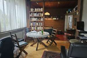 Unternehmervilla mit 3 Wohneinheiten und Baugrundstück – Die vollständige Adresse der Immobilie erhältst du vom Anbieter., 42659 Burg/Höhscheid, Solingen – Vorschaubild 6