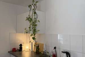 Zwei Zimmerwohnung in Mannheim mit Dachterrasse, Balkon & EBK – Kloppenheimer Straße 4, 68239 Seckenheim, Mannheim – Vorschaubild 9