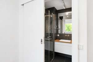 MÜNCHEN LEHEL: Moderne 3,5-Zimmer-Wohnung! – Widenmayerstraße 39, 80538 Englischer Garten, München – Vorschaubild 17
