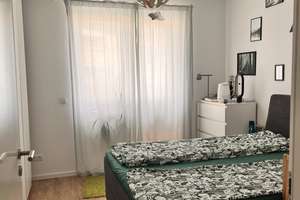 Traumhaft schöne 3-Zimmer Neubau Wohnung in Rheindorf-Süd – An der Bergerweide 5, 51371 Rheindorf, Leverkusen – Vorschaubild 18