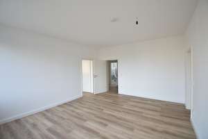 E-City! Renovierte 3-Zimmer-Whg zu vermieten – Viehofer Straße 68, 45127 Stadtkern, Essen – Vorschaubild 3