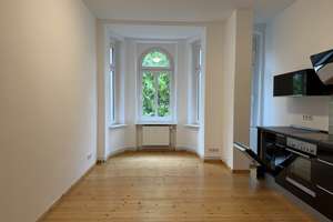 Bezugfreie, lichtdurchflutete Wohnung in begehrter Kiez-Lage ***Balkon***Dusch-Wannenbad***EBK*** – Die vollständige Adresse der Immobilie erhältst du vom Anbieter., 10245 Friedrichshain, Berlin – Vorschaubild 5