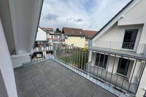 Exklusives Neubauprojekt – persönliche Besichtigungstermine möglich – Die vollständige Adresse der Immobilie erhältst du vom Anbieter., 76228 Stupferich, Karlsruhe – Vorschaubild 6