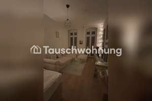 Tauschwohnung: 2 Zimmer-Wohnung mit Balkon in Treptow-Köpenick – Die vollständige Adresse der Immobilie erhältst du vom Anbieter., 12459 Oberschöneweide, Berlin – Vorschaubild 3