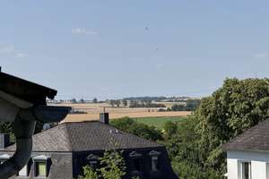 Top-Lage von Mainz-Hechtsheim: Großzügige Eigentumswohnung mit Balkon und teilweise Fernblick – Die vollständige Adresse der Immobilie erhältst du vom Anbieter., 55129 Hechtsheim, Mainz – Vorschaubild 3