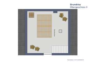 Einfamilienhaus mit Nebengebäude, Doppelgarage, Garten und Potential: Gestalten Sie Ihr Traumhaus! – Die vollständige Adresse der Immobilie erhältst du vom Anbieter., 64750 Lützelbach – Vorschaubild 16