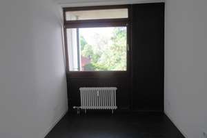 Alles nah - alles da!
Charmante 2-Zimmer-Single-Wohnung in Rheinnähe – Die vollständige Adresse der Immobilie erhältst du vom Anbieter., 40474 Golzheim, Düsseldorf – Vorschaubild 6