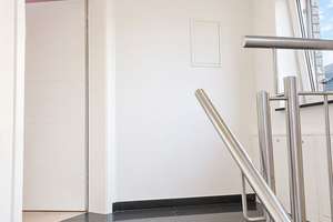 Hochwertige  3-Zimmer Wohnung  mit Balkon, Top Ausstattung und Lage – Die vollständige Adresse der Immobilie erhältst du vom Anbieter., 51107 Rath/Heumar, Köln – Vorschaubild 17
