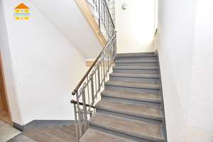 *KAPITALANLAGE: 2-Raum-Wohnung mit Balkon in Chemnitz-Gablenz zum Kauf* – Bernhardstraße 114, 9126 Gablenz, Chemnitz – Vorschaubild 3