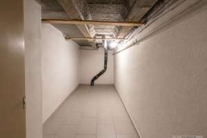 Sanierte Stadtwohnung nahe Siemens. Einziehen und wohlfühlen – Die vollständige Adresse der Immobilie erhältst du vom Anbieter., 90459 Gugelstraße, Nürnberg – Vorschaubild 10