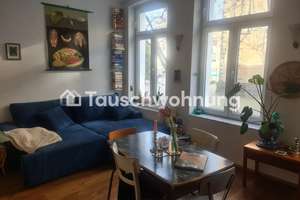 Tauschwohnung: Traumwohnung für Singles in der Severinsburg – Die vollständige Adresse der Immobilie erhältst du vom Anbieter., 50678 Altstadt/Süd, Köln – Vorschaubild 1