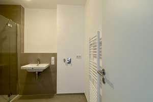 LUXUS 4-Zimmer Penthousewohnung – 60598 Sachsenhausen-Süd, Frankfurt am Main – Vorschaubild 37