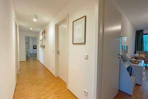 Seltene Gelegenheit - Komfort trifft Design – Die vollständige Adresse der Immobilie erhältst du vom Anbieter., 38106 Östliches Ringgebiet, Braunschweig – Vorschaubild 8