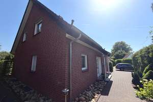 Charmantes Einfamilienhaus in ruhiger Wohnlage von Brackwede – Die vollständige Adresse der Immobilie erhältst du vom Anbieter., 33649 Brackwede, Bielefeld – Vorschaubild 5