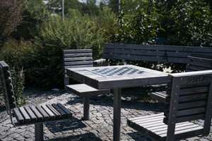 Property thumbnail 18