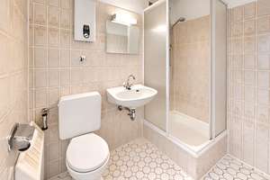 Property thumbnail 9