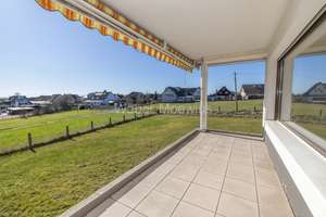 Idyllisches Einfamilienhaus auf Traumgrundstück mit toller Aussicht! – Die vollständige Adresse der Immobilie erhältst du vom Anbieter., 53819 Neunkirchen-Seelscheid – Vorschaubild 25