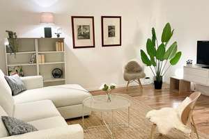 Property thumbnail 1