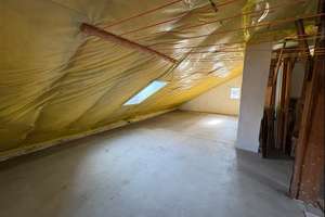 Renovierungsbedürftiges freistehendes 2-Familienhaus 
in ruhiger Lage von HA-Hohenlimburg/Wesselbach – Die vollständige Adresse der Immobilie erhältst du vom Anbieter., 58119 Hohenlimburg (Ortsteil), Hagen – Vorschaubild 31