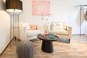 Immer noch auf Wohnungssuche? 2-Zimmer-Wohnung in Aasee-Nähe – ab sofort bezugsfrei! – 48151 Pluggendorf, Münster – Vorschaubild 5