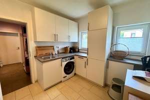 Mod. 1-Fam.-Haus + ebenerd.Einl.Whg. KFW 55 Wärmepume Photovoltaik top Lage 33335 Gütersloh – Die vollständige Adresse der Immobilie erhältst du vom Anbieter., 33335 Avenwedde, Gütersloh – Vorschaubild 24