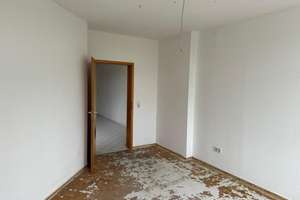 6 Monate mietfrei! Gestalten Sie Ihr neues Zuhause selbst – Charmante 2-Zimmer-Wohnung  VH 1. OG re – Alt Salbke 85, 39112 Salbke, Magdeburg – Vorschaubild 7