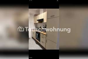 Tauschwohnung: Wohnung in Vogelsang 38 Qudratmeter – Die vollständige Adresse der Immobilie erhältst du vom Anbieter., 50829 Vogelsang, Köln – Vorschaubild 4