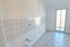 Exklusives Wohnen über den Dächern des Kaßbergs - Frisch sanierte 3-Raum-Maisonette mit traumhaften  – Willy-Reinl-Straße  12, 9116 Altendorf, Chemnitz – Vorschaubild 9