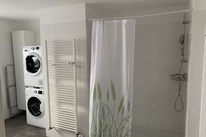 5-Zimmer-Wohnung in der Heilbronner Kernstadt – Die vollständige Adresse der Immobilie erhältst du vom Anbieter., 74074 Heilbronn, Heilbronn – Vorschaubild 5