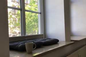 Möbliertes Apartment in zentraler Lage in Nürnberg – Nürnberg – Vorschaubild 1