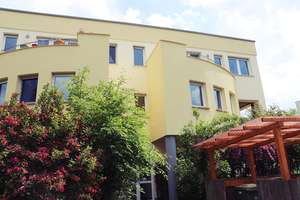 Komfortable 2 Zimmer Mietwohnung in 70437 Stuttgart – Die vollständige Adresse der Immobilie erhältst du vom Anbieter., 70437 Zuffenhausen-Mitte, Stuttgart – Vorschaubild 2