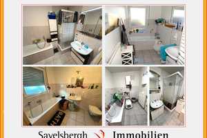 Kapitalanlage: 6-Familienhaus in Schleckheim – Aachen – Vorschaubild 11