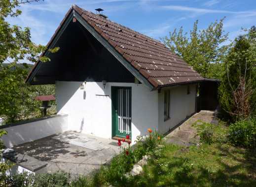 Haus Mieten Herbrechtingen Wohnungsboerse Net